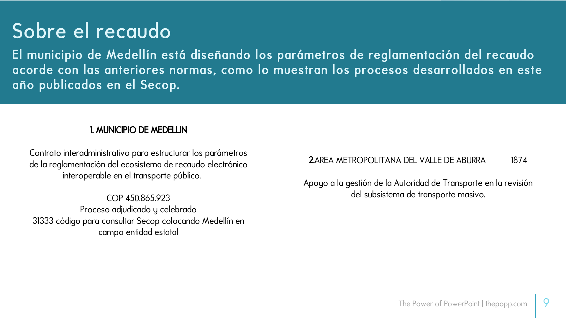 Slide9